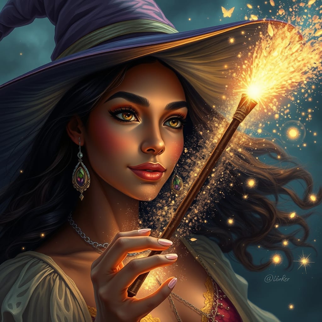 Day of the Dead & Full Moon: A Guide to Connecting with Spirit and Honoring Ancestors