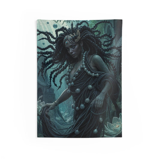 Handmade Indoor Wall Tapestries - IntuitiveEncBoutique