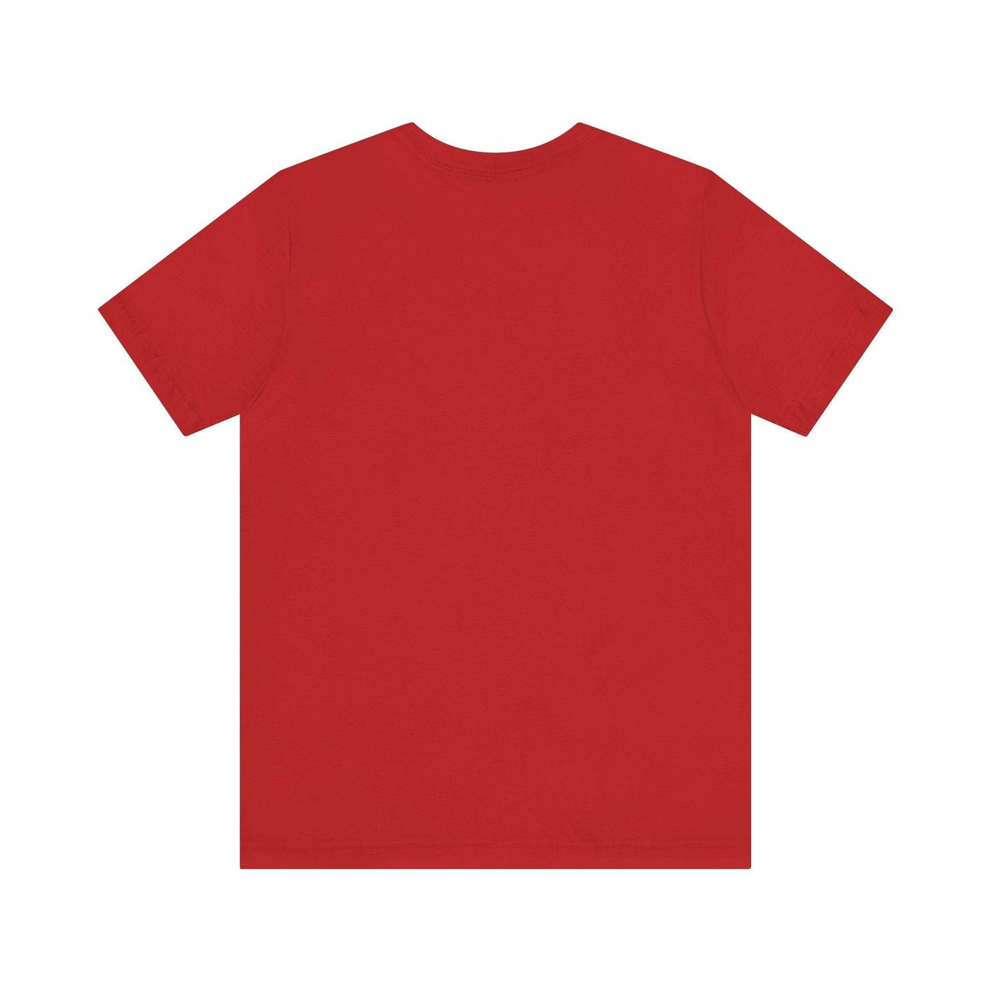 Freddy Come out to Play T-Shirt - IntuitiveEncBoutique