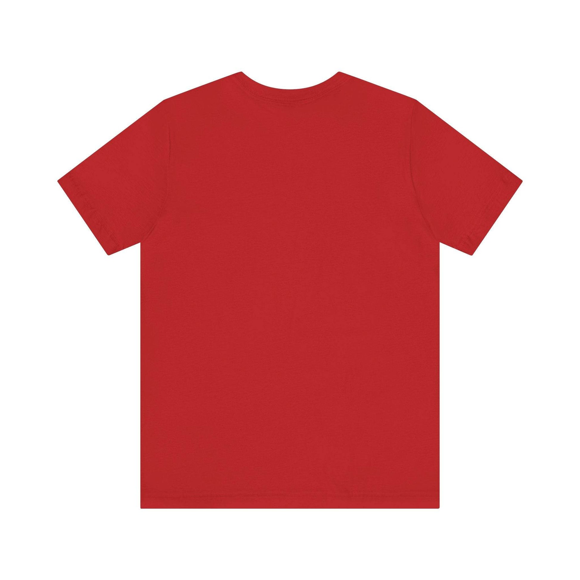 Freddy Come out to Play T-Shirt - IntuitiveEncBoutique