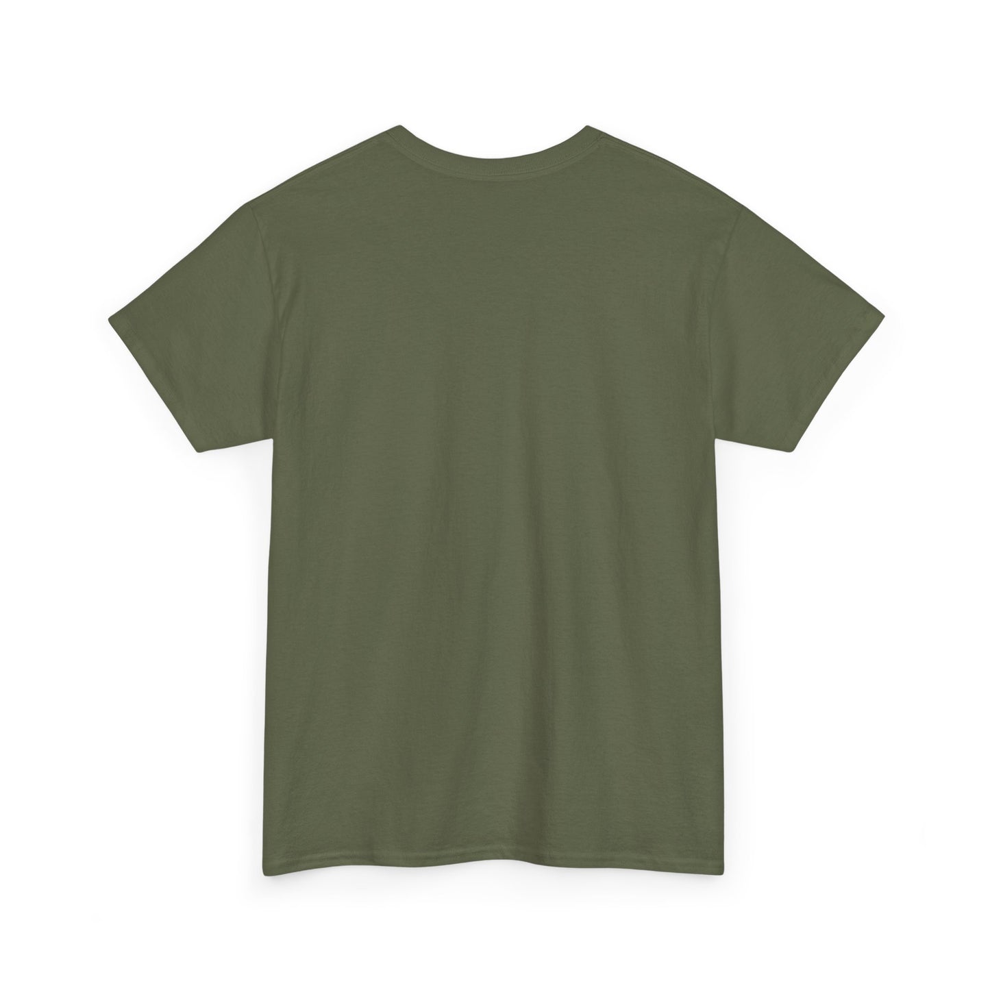 'FAFO' Design, Trendy Graphic Shirt.