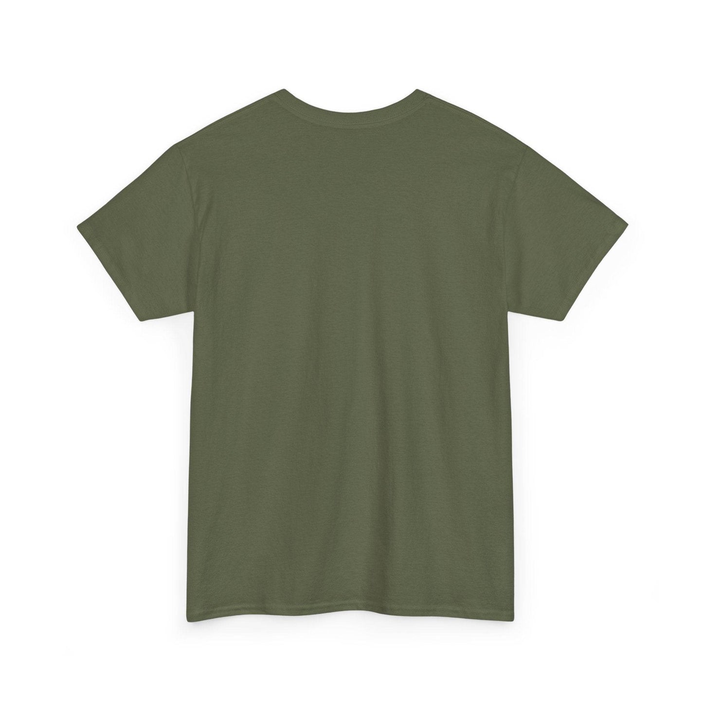 'FAFO' Design, Trendy Graphic Shirt. - IntuitiveEncBoutique