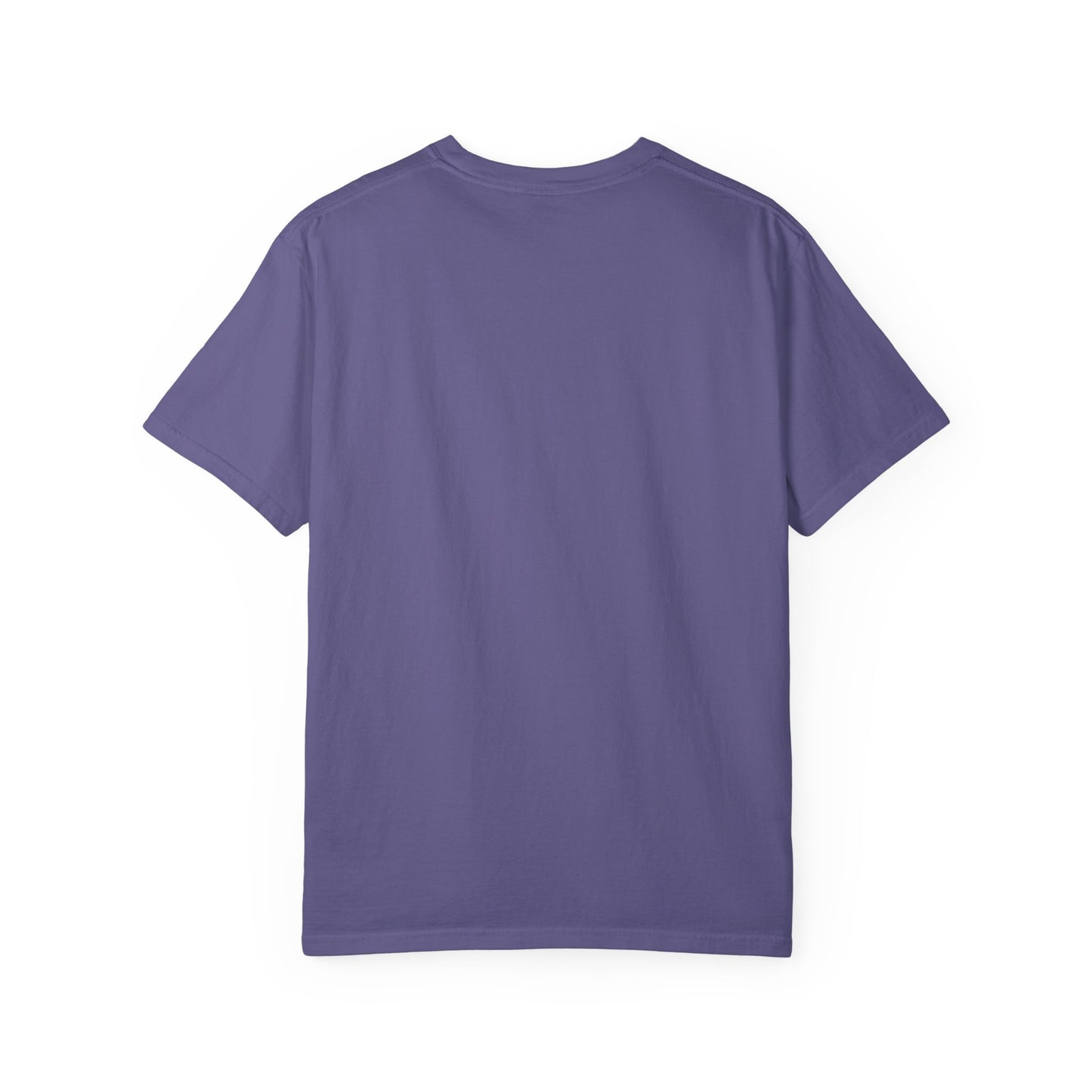 Vintage T-Shirt for fall