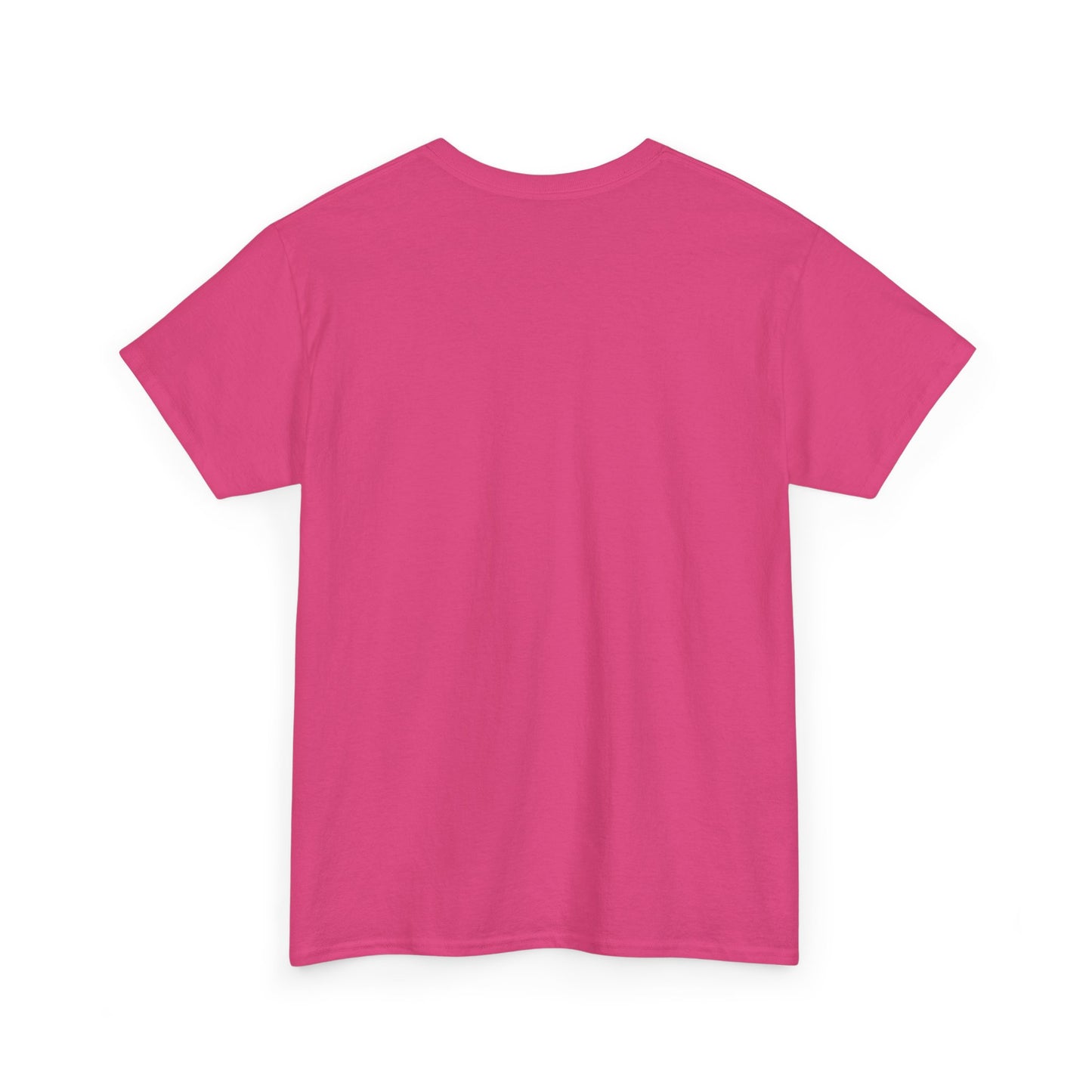 'FAFO' Design, Trendy Graphic Shirt.
