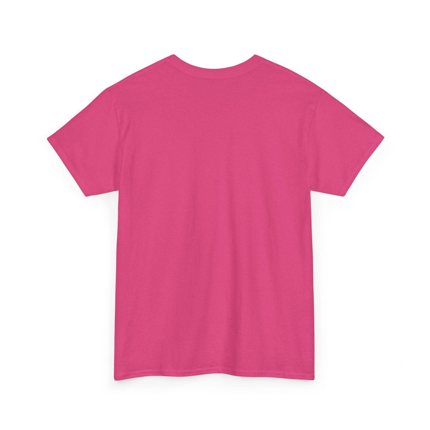'FAFO' Design, Trendy Graphic Shirt. - IntuitiveEncBoutique