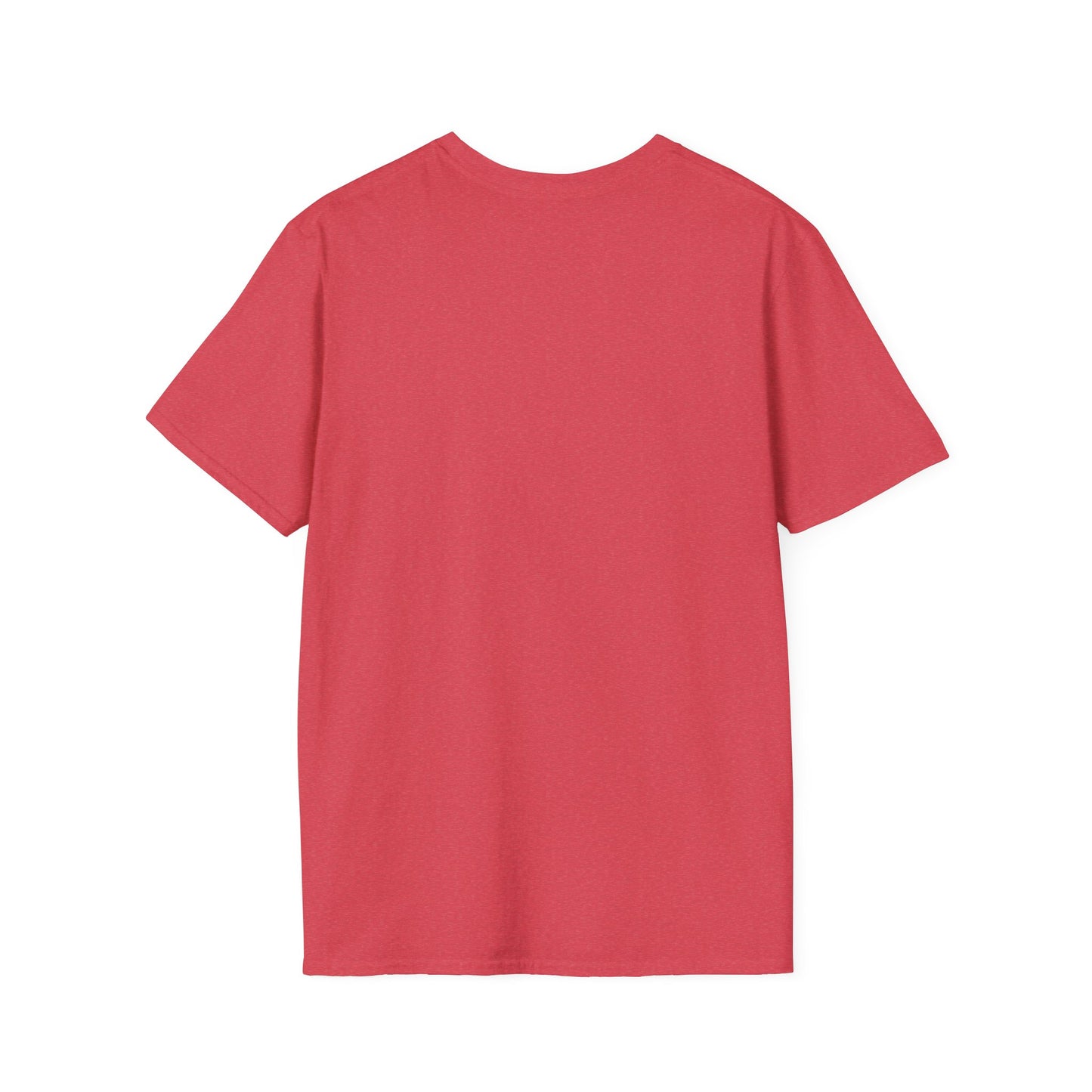 My Current Vibe T-Shirt, Funny Cat Shark Tee for Casual Outings, Unique Gift for Cat Lovers, Summer Style, Chill Vibes
