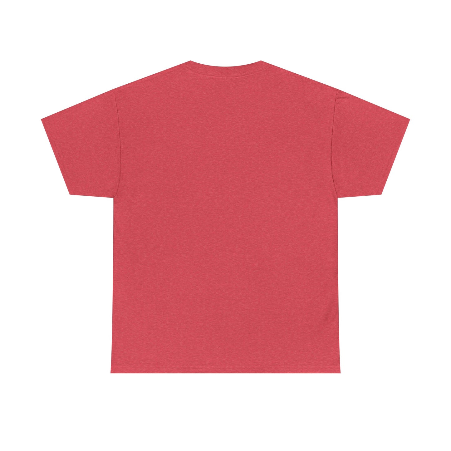 'FAFO' Design, Trendy Graphic Shirt.