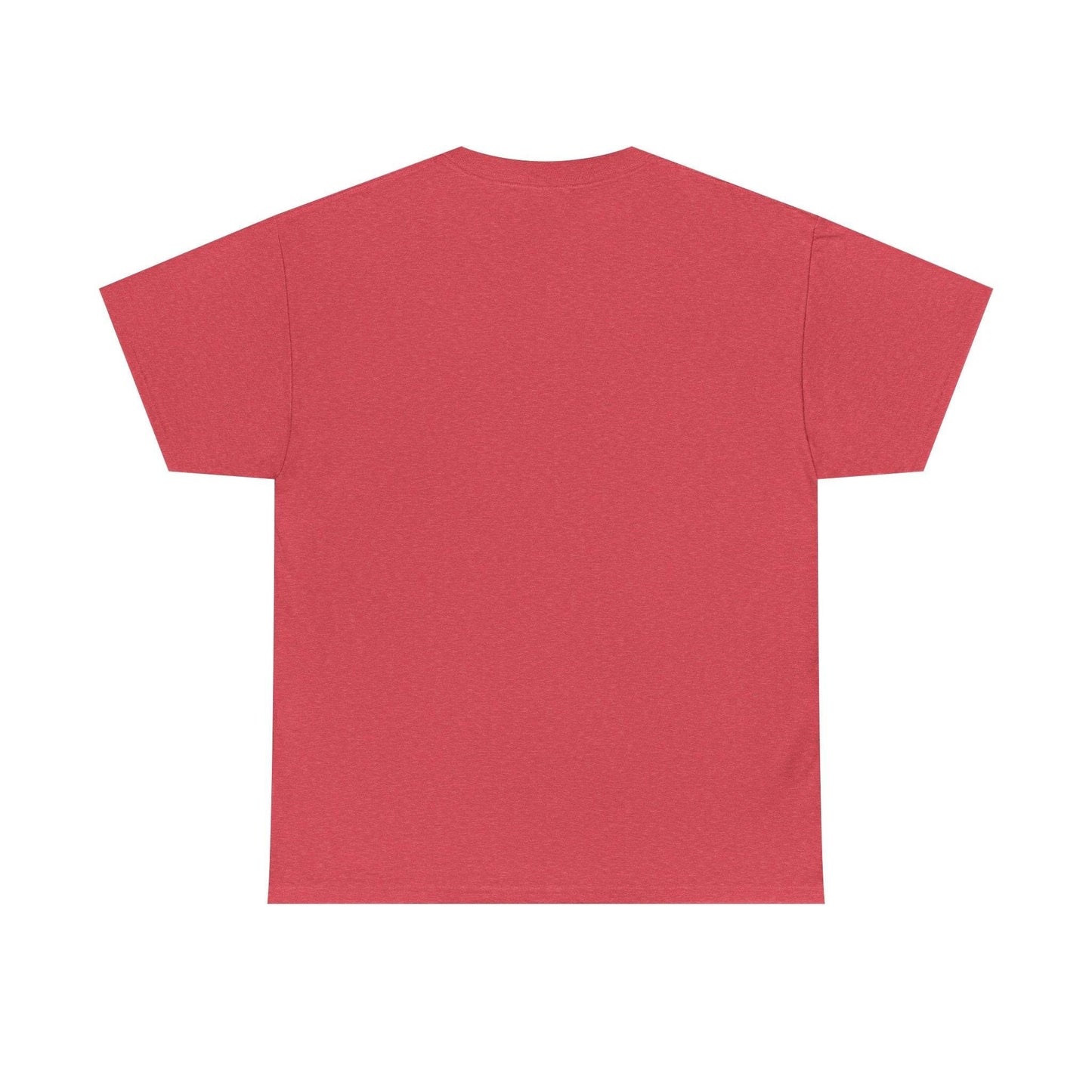 'FAFO' Design, Trendy Graphic Shirt. - IntuitiveEncBoutique