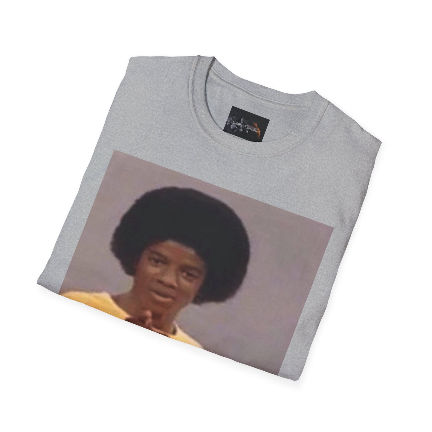 Funny Meme Unisex T-Shirt, Casual Tee, Gift for Friends, Humorous Apparel, Birthday Gift, Meme Shirt