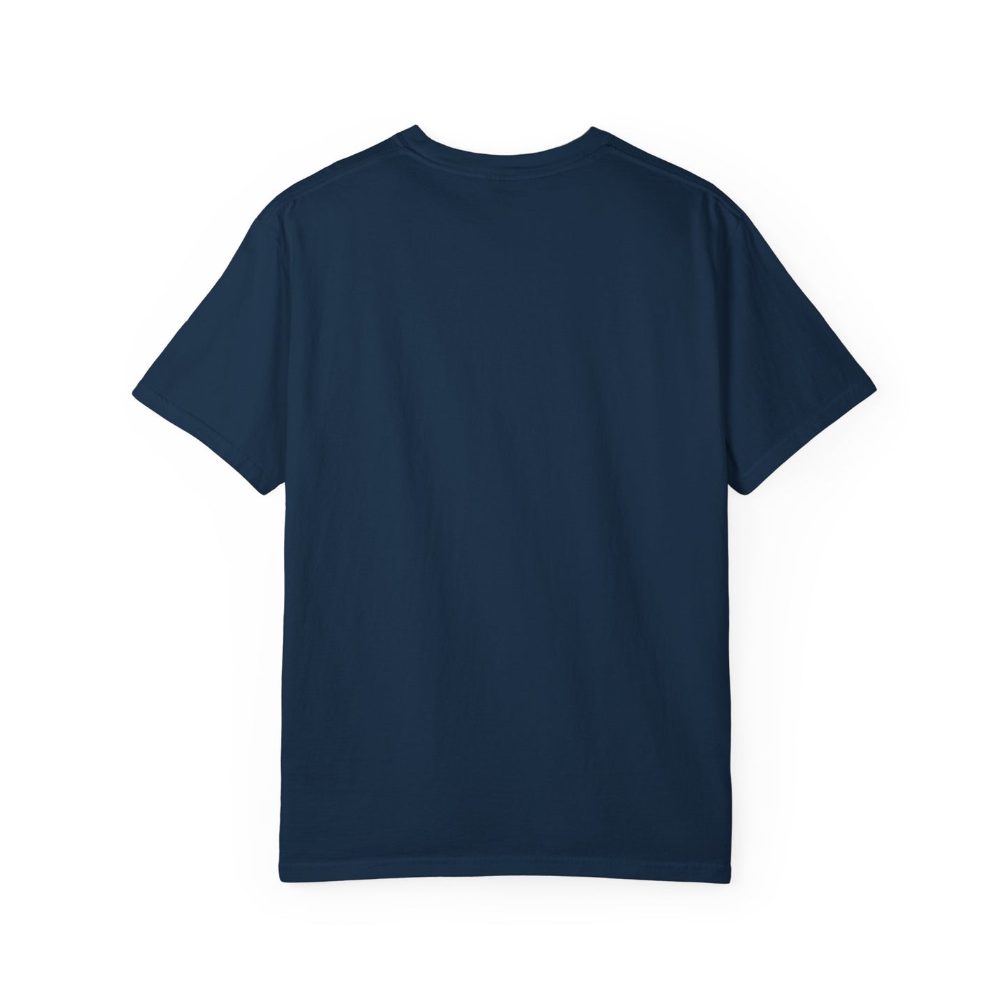 Vintage T-Shirt for fall
