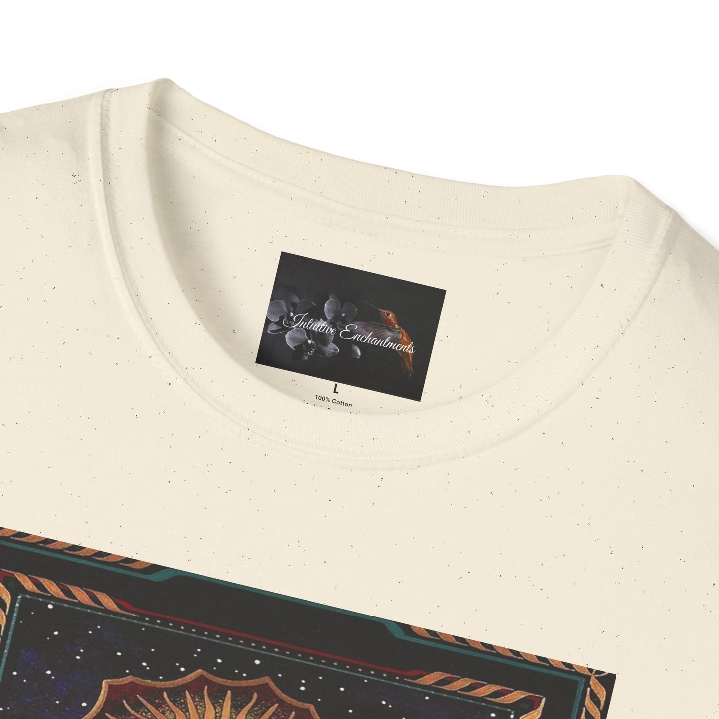 Día de los Muertos T-Shirt