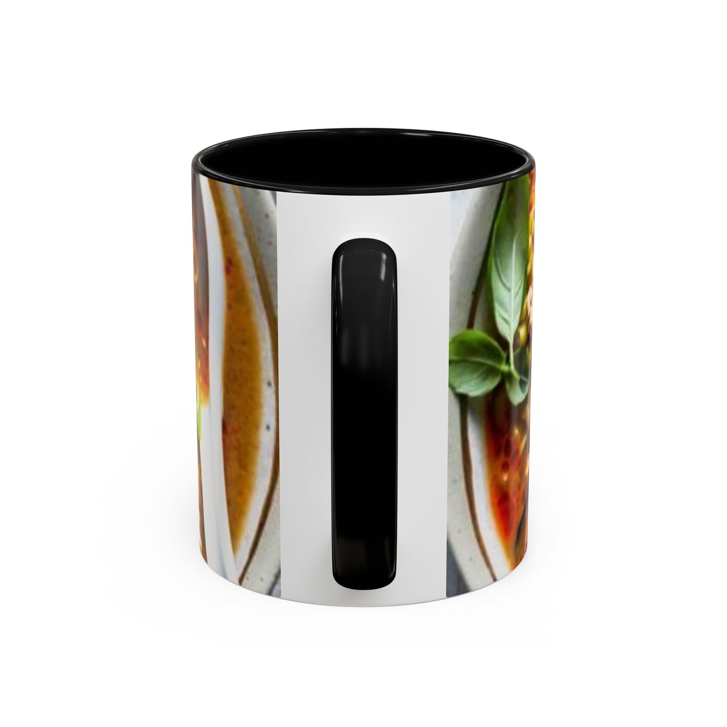 Cute Cat Noodle Coffee Mug, Funny Cat Mug, Kitchen Decor, Cat Lover Gift, Ramen Themed Cup, Animal Lover Coffee Cup, Gift for Cat Owners
