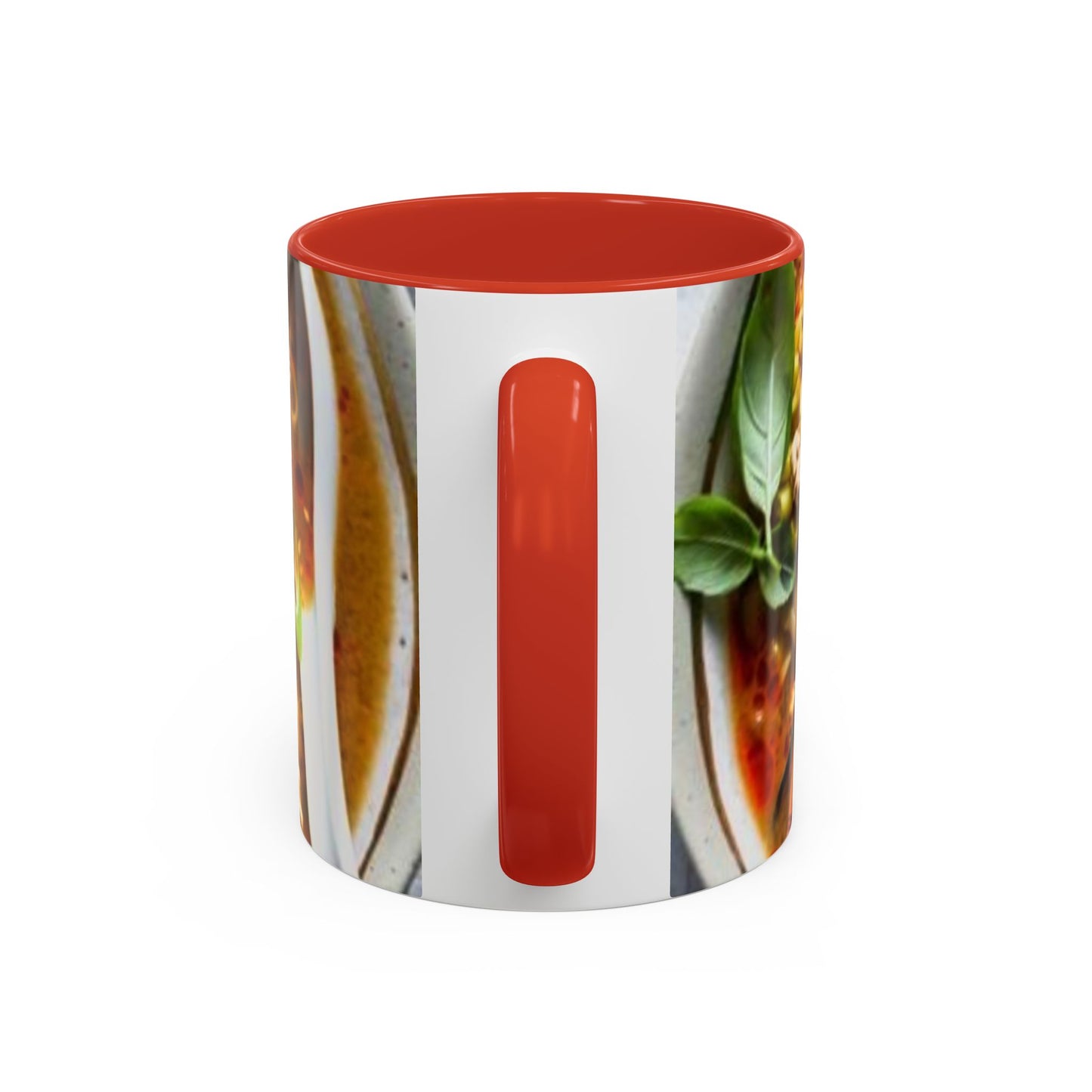 Cute Cat Noodle Coffee Mug, Funny Cat Mug, Kitchen Decor, Cat Lover Gift, Ramen Themed Cup, Animal Lover Coffee Cup, Gift for Cat Owners