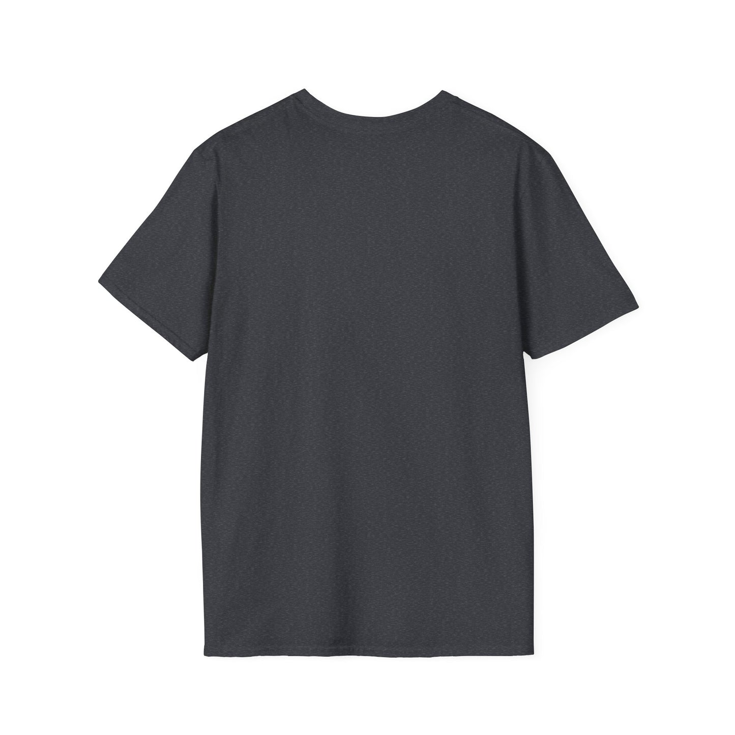 Cheers to Friendship Unisex T-Shirt
