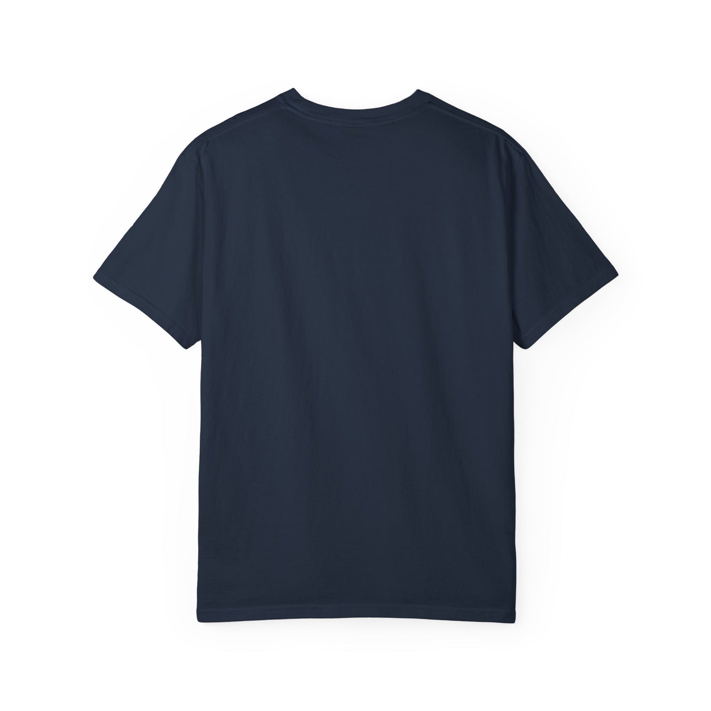 Vintage T-Shirt for fall