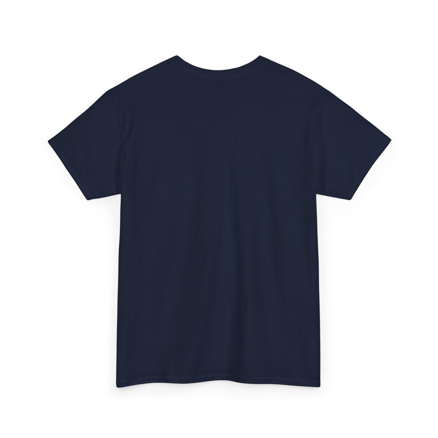 Bold Confidence Tee
