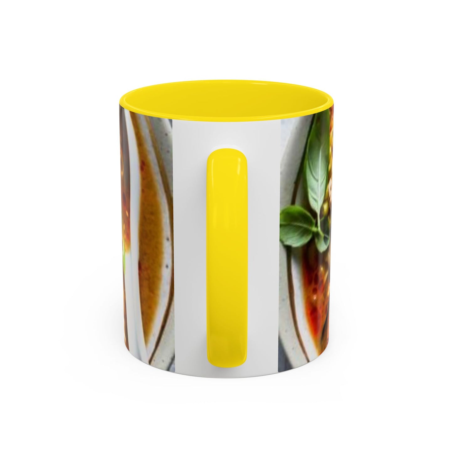 Cute Cat Noodle Coffee Mug, Funny Cat Mug, Kitchen Decor, Cat Lover Gift, Ramen Themed Cup, Animal Lover Coffee Cup, Gift for Cat Owners