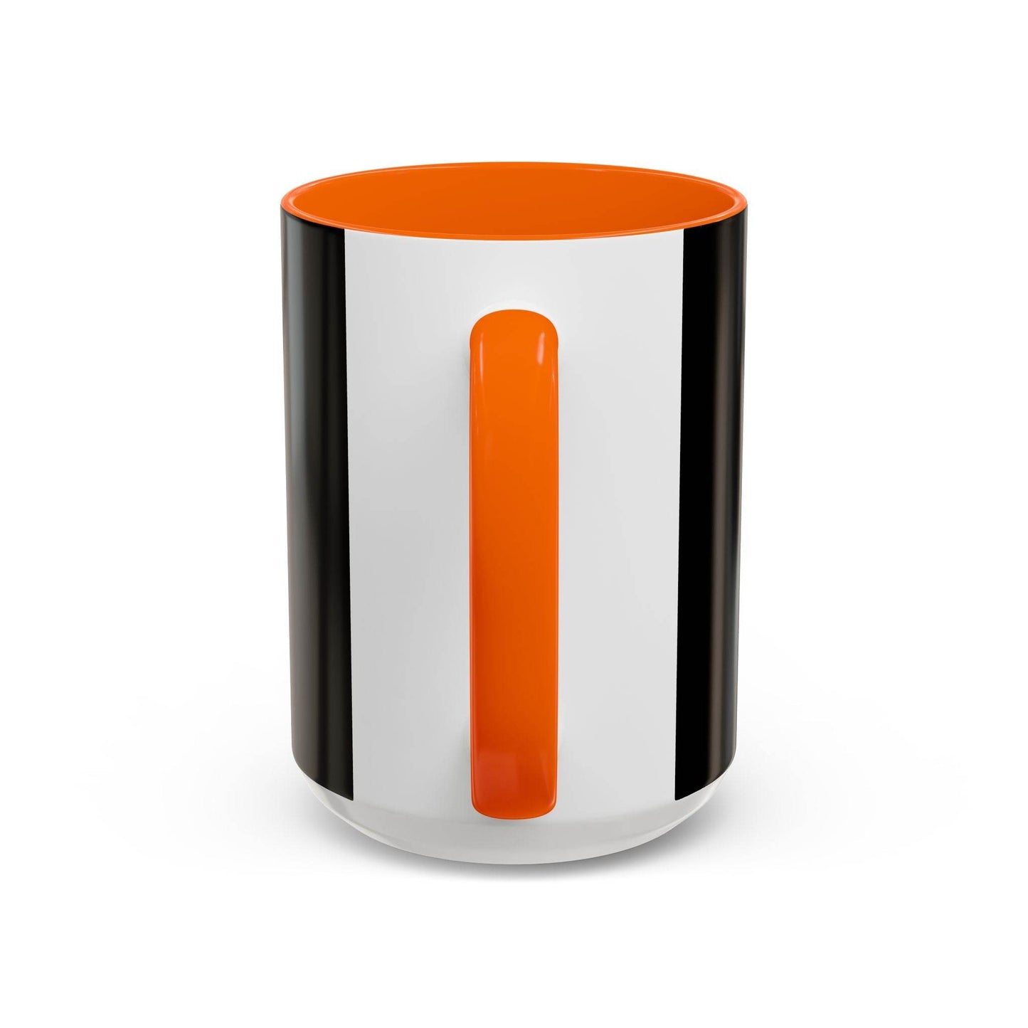 Halloween-Themed Coffee Mug, It's Always Halloween in My Soul, Festive Gift, Spooky Decor, Autumn Vibes, Coffee Lover's Gift - IntuitiveEncBoutique