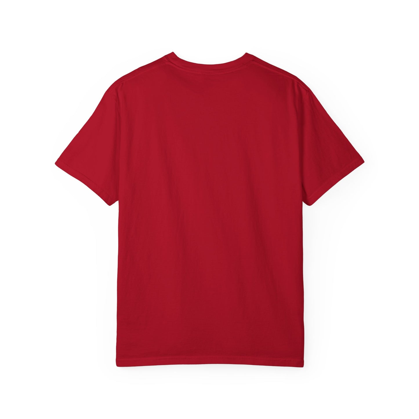 Vintage T-Shirt for fall