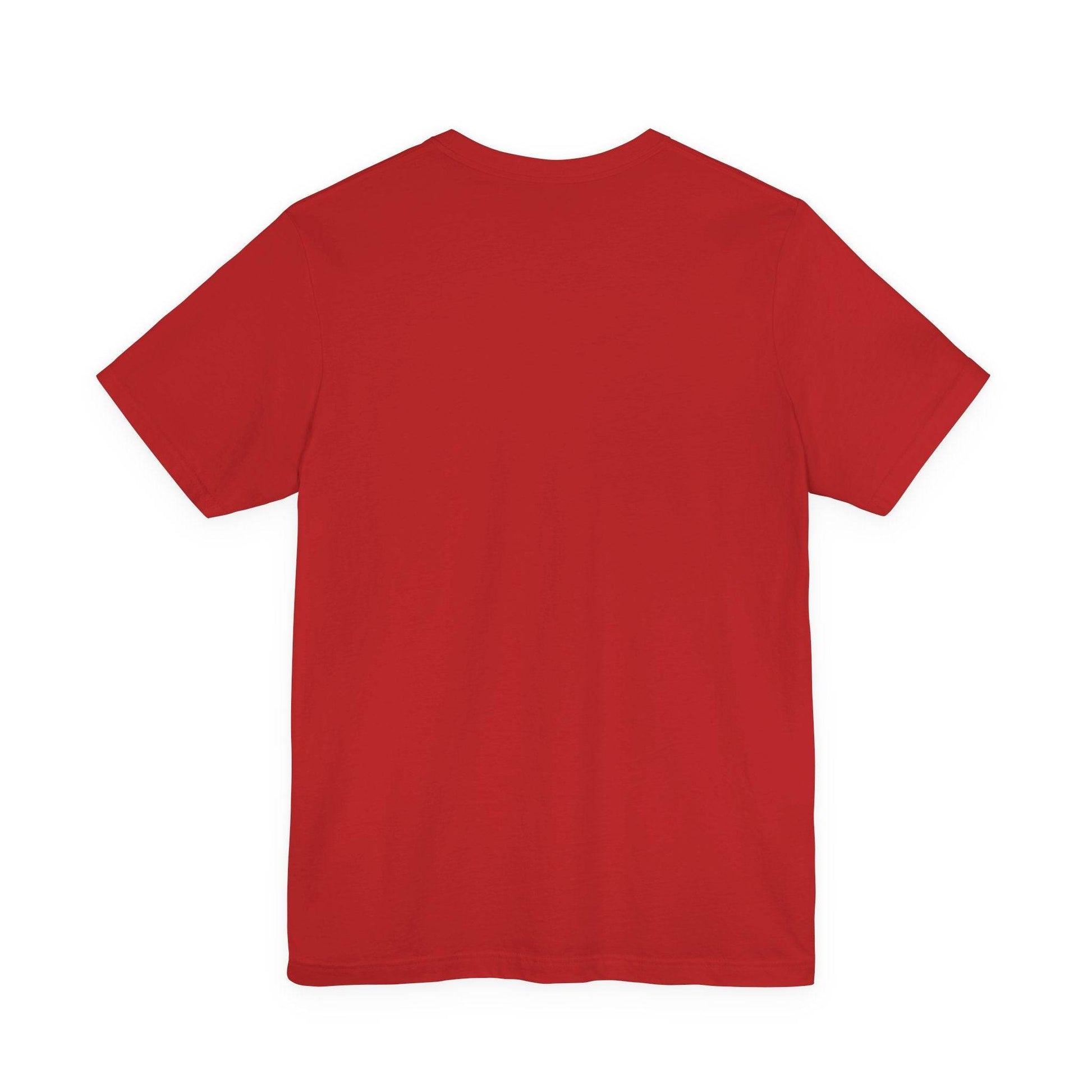 Freddy Come out to Play T-Shirt - IntuitiveEncBoutique