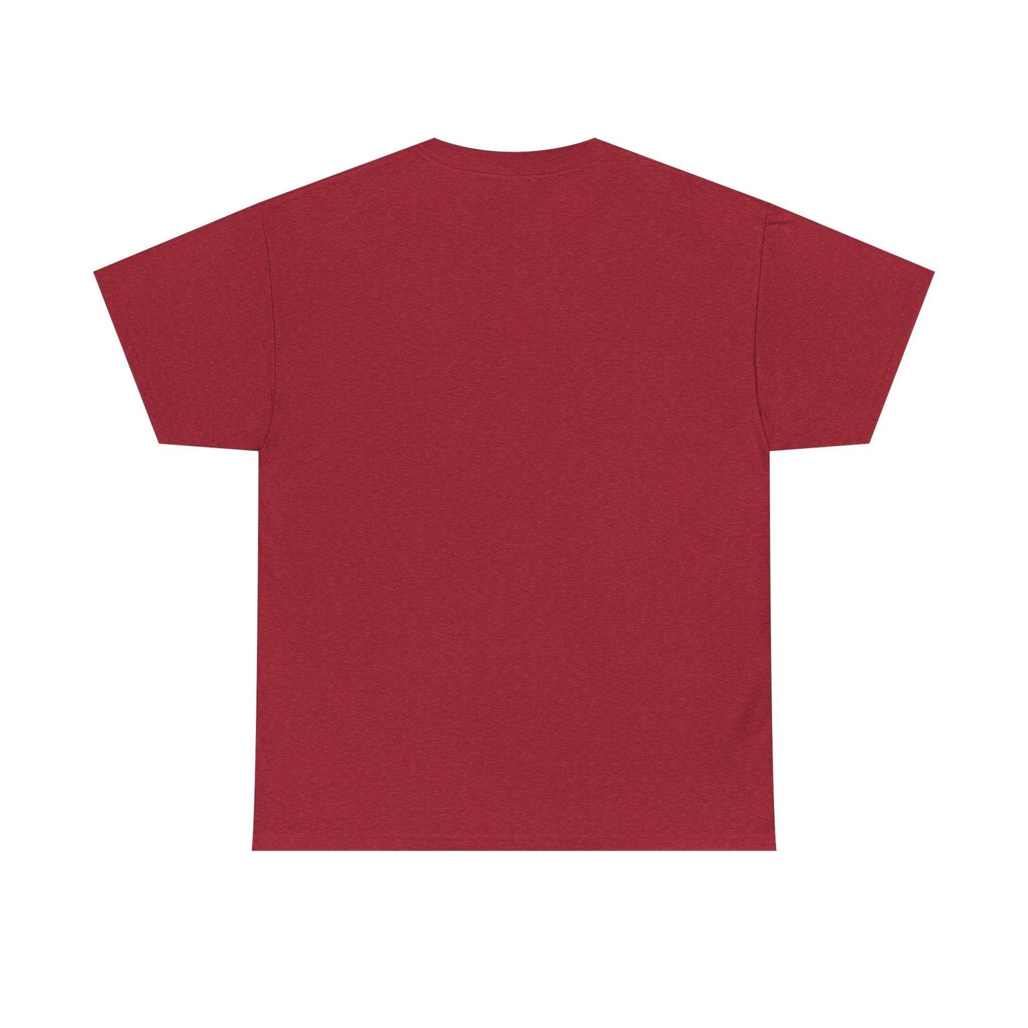 Somebody's Problem Unisex Tee - IntuitiveEncBoutique