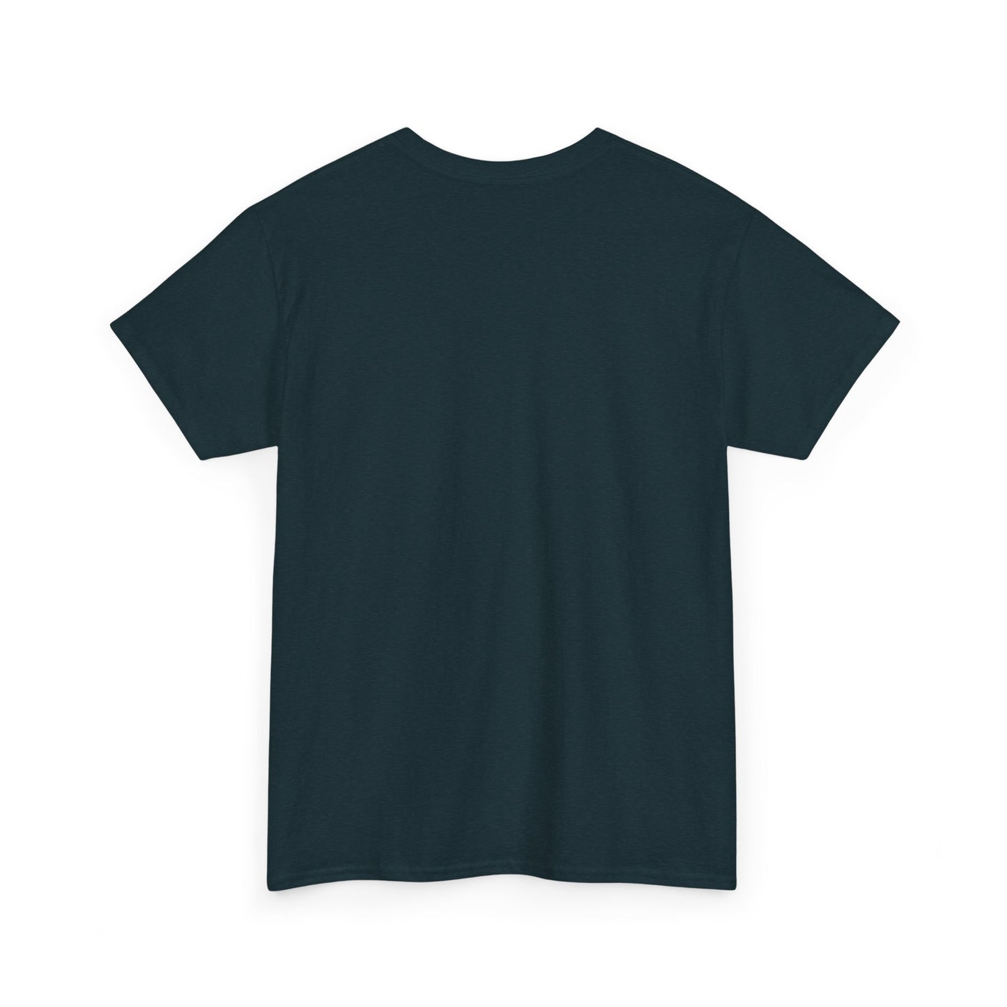 'FAFO' Design, Trendy Graphic Shirt.