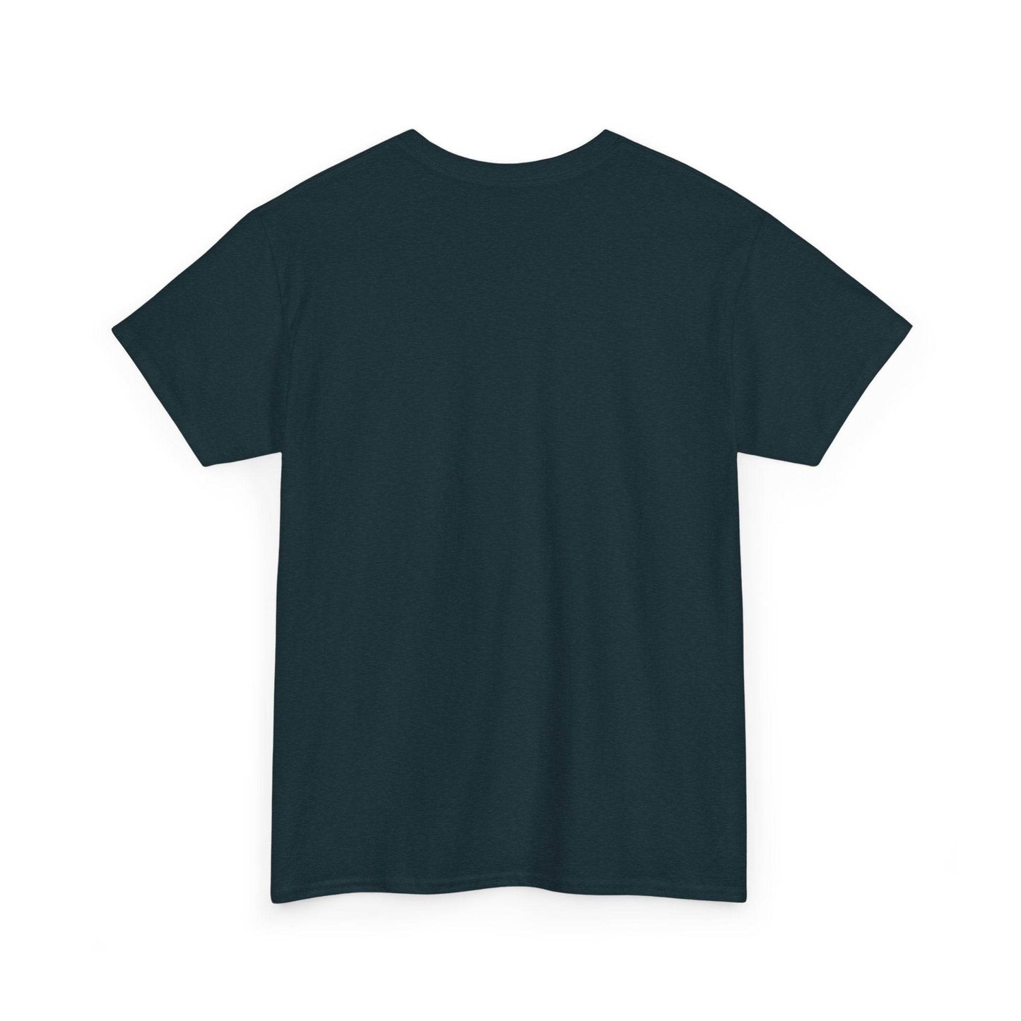 'FAFO' Design, Trendy Graphic Shirt. - IntuitiveEncBoutique