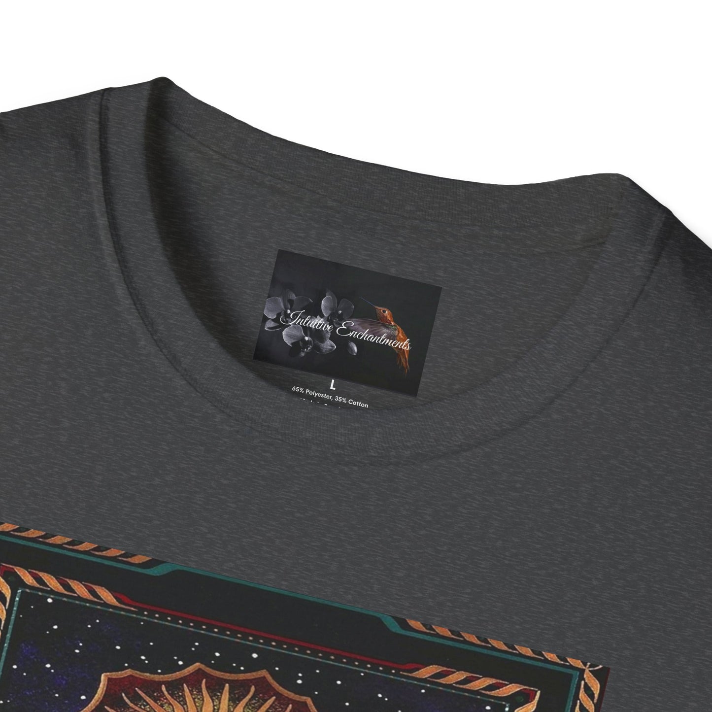 Día de los Muertos T-Shirt