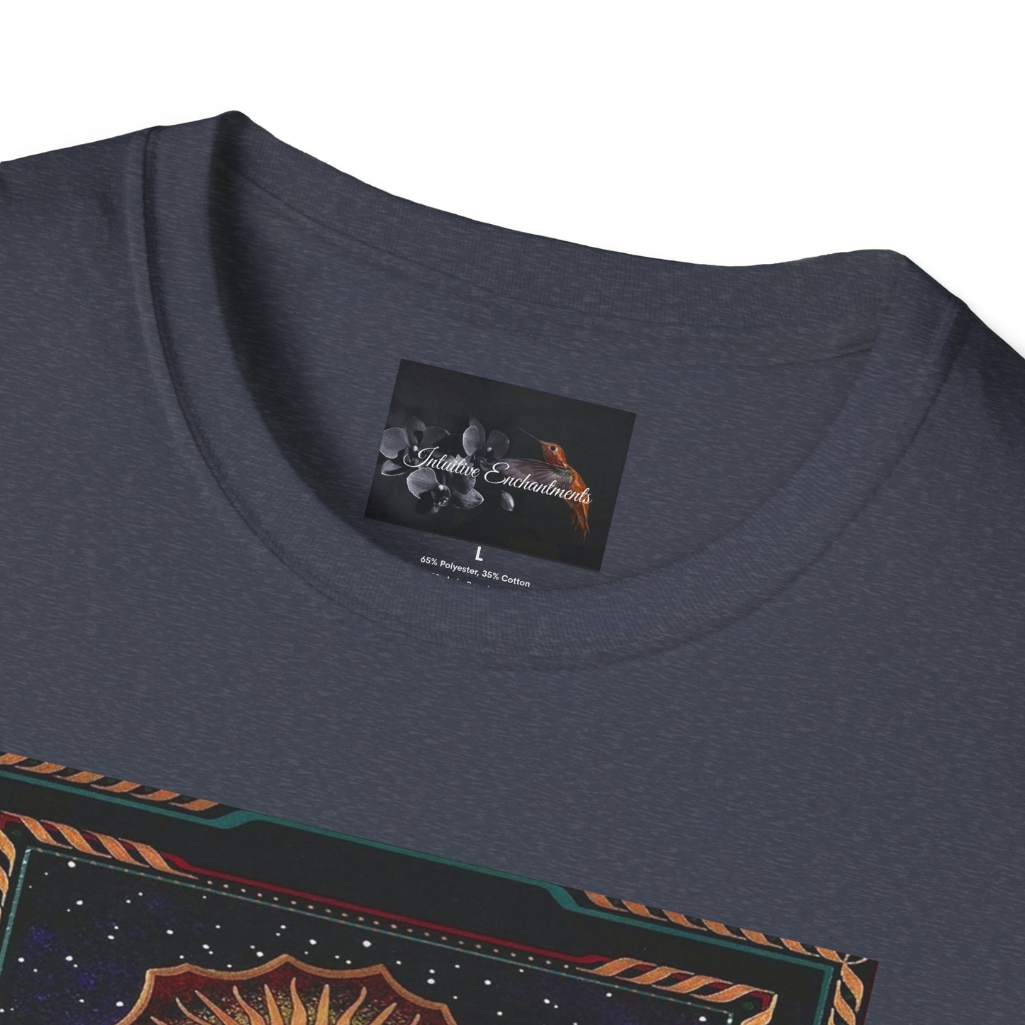 Día de los Muertos T-Shirt