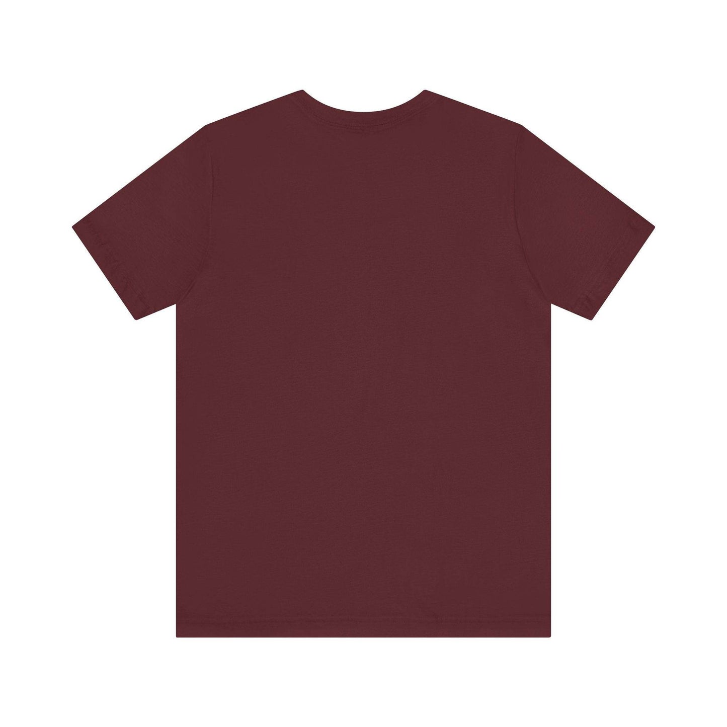 Freddy Come out to Play T-Shirt - IntuitiveEncBoutique