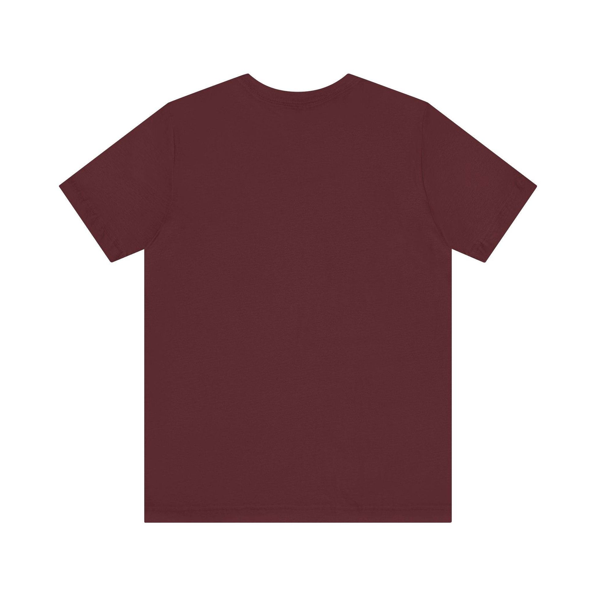 Freddy Come out to Play T-Shirt - IntuitiveEncBoutique