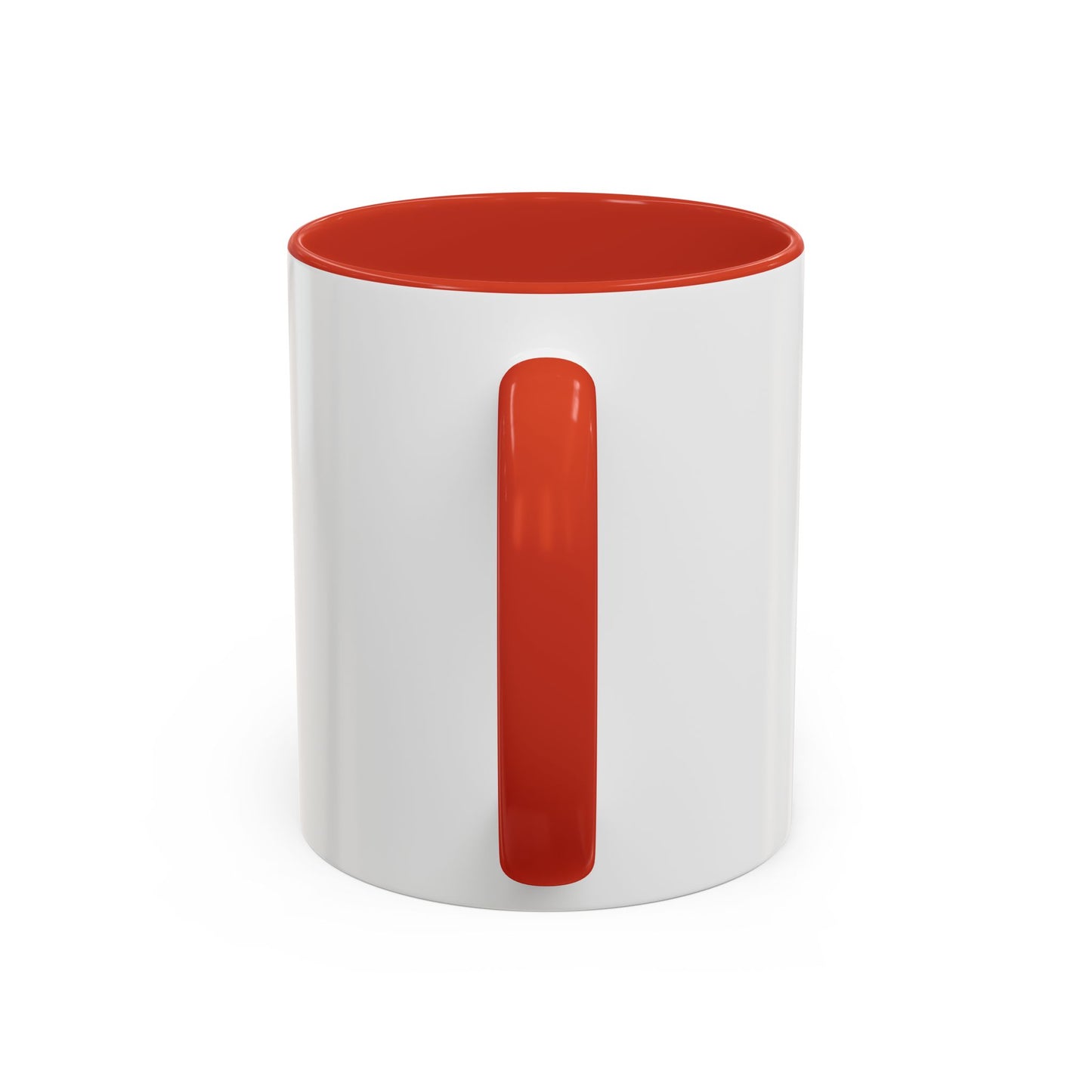 Why So Serious? Accent Coffee Mug | Funny Joker Gift, Office Decor, Birthday Present, Unique Ceramic Cup, Comic Enthusiast
