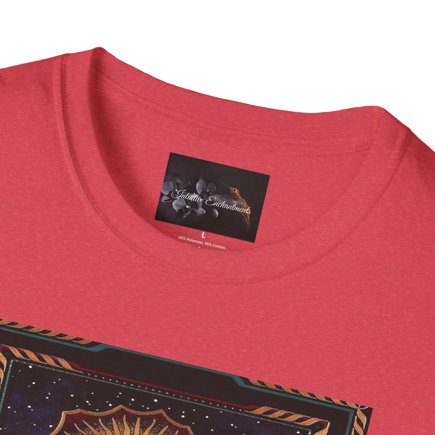 Día de los Muertos T-Shirt