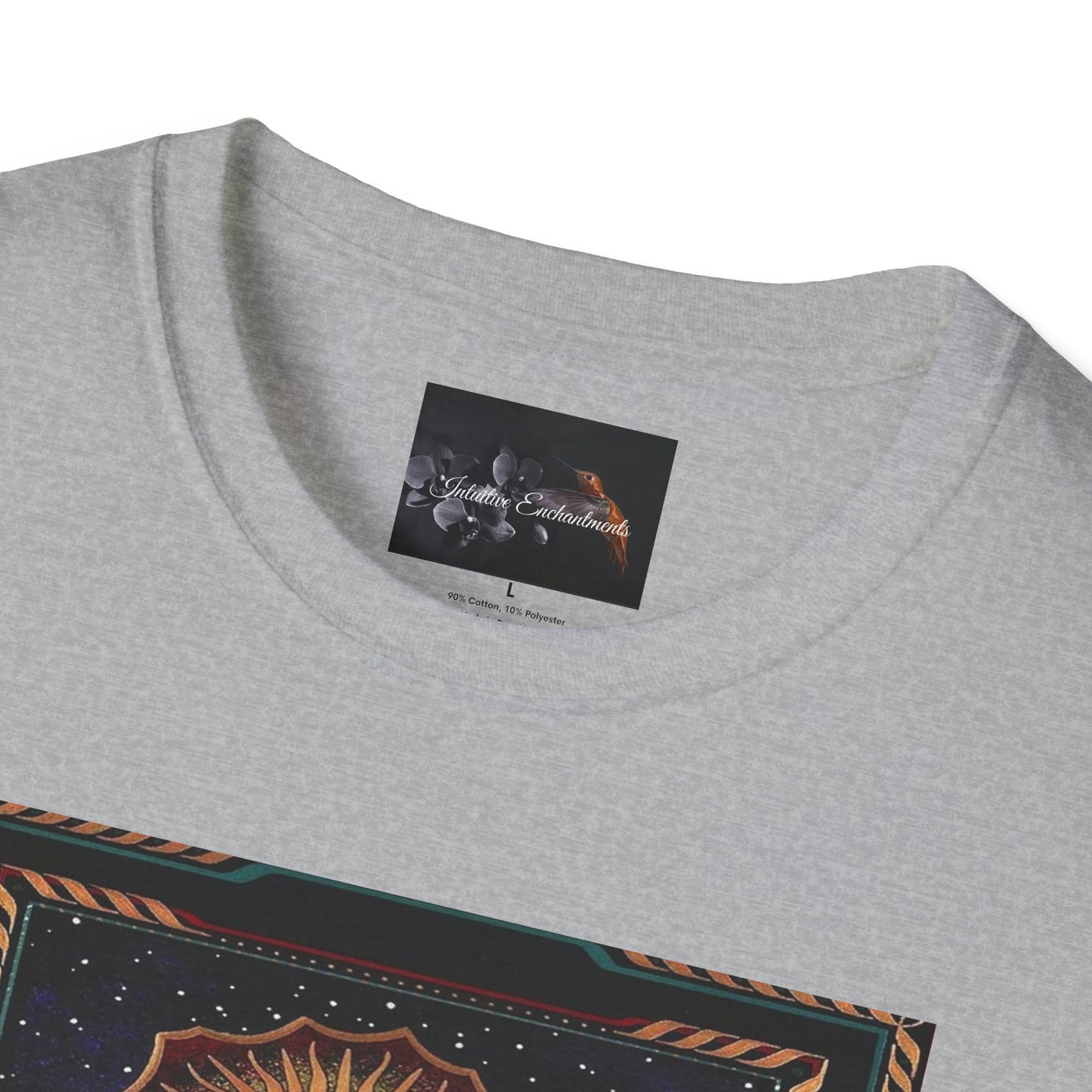 Día de los Muertos T-Shirt