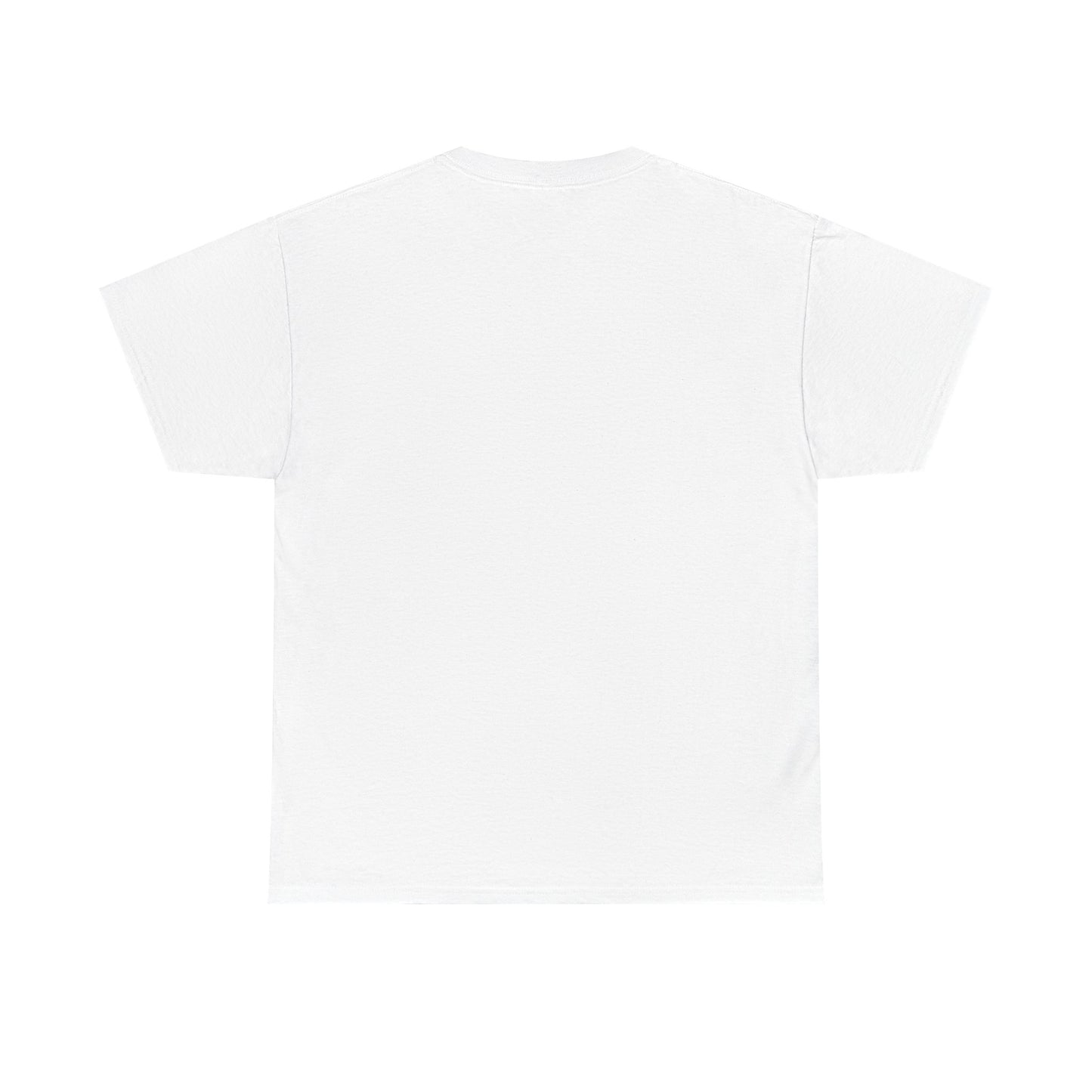 'FAFO' Design, Trendy Graphic Shirt.