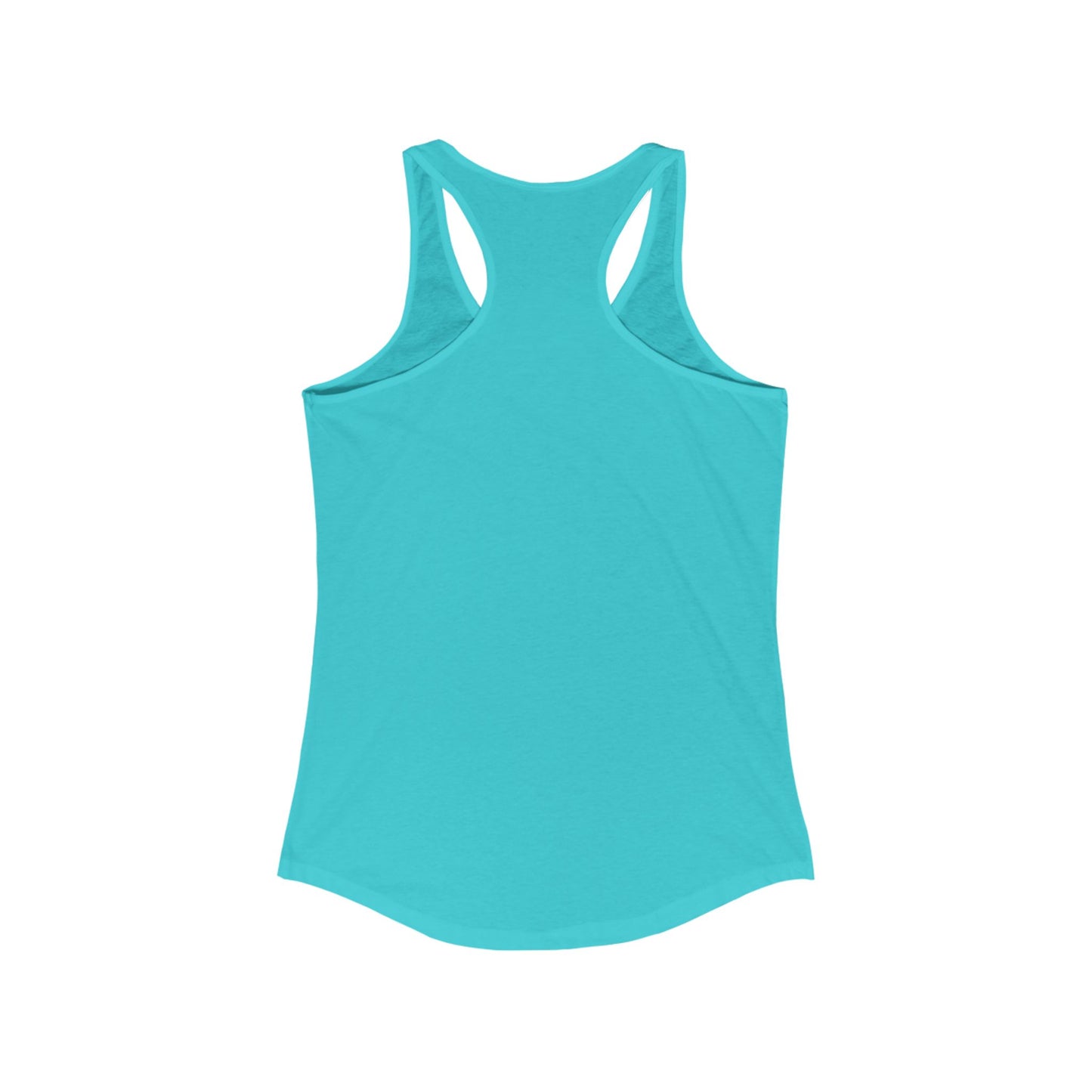 Razzle Dazzle Cat Tank Top, Cute Women's Summer Tank, Funny Cat Lover Gift, Yoga Shirt, Pet Owner T-Shirt, Fun Workout Apparel