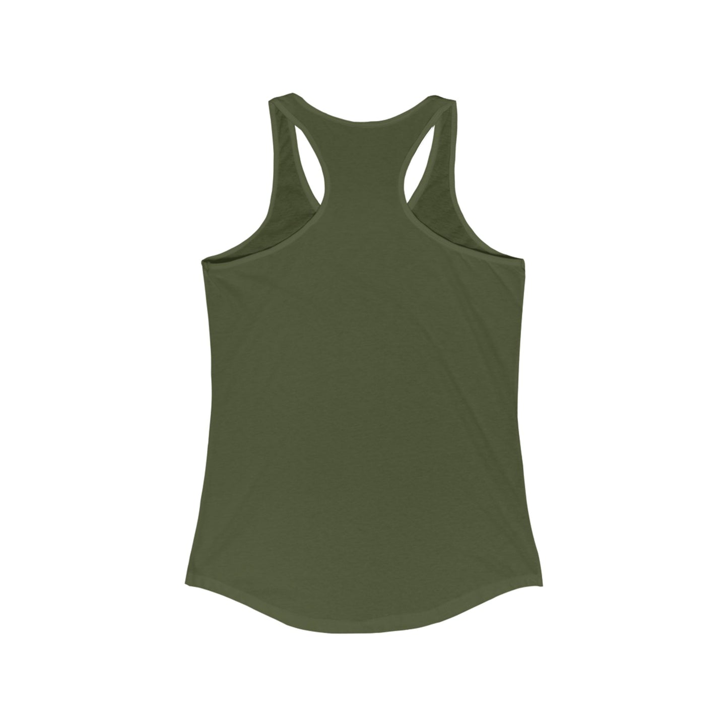 Razzle Dazzle Cat Tank Top, Cute Women's Summer Tank, Funny Cat Lover Gift, Yoga Shirt, Pet Owner T-Shirt, Fun Workout Apparel