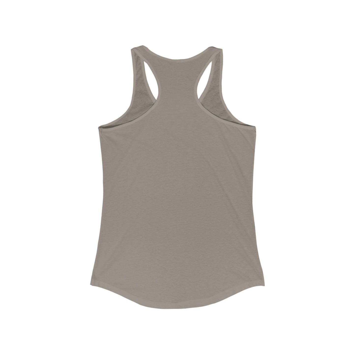 Razzle Dazzle Cat Tank Top, Cute Women's Summer Tank, Funny Cat Lover Gift, Yoga Shirt, Pet Owner T-Shirt, Fun Workout Apparel