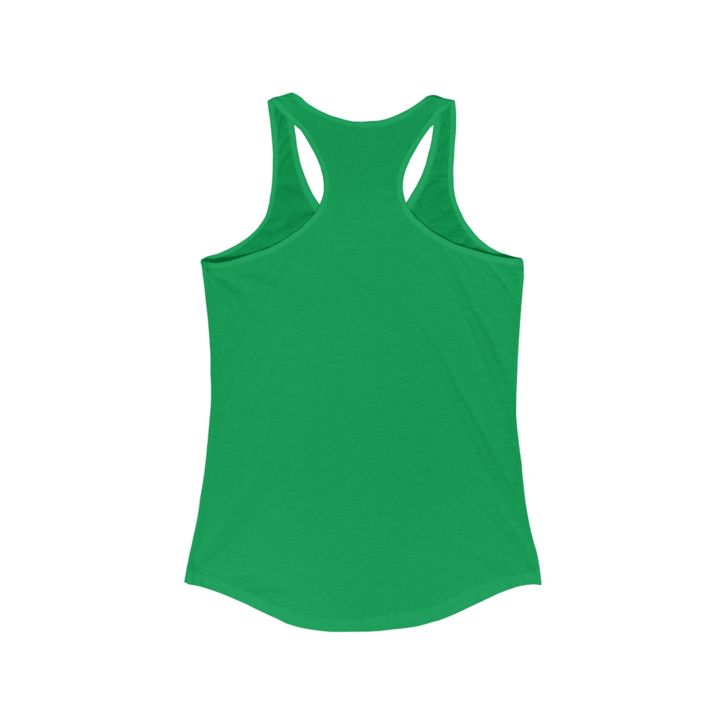 Razzle Dazzle Cat Tank Top, Cute Women's Summer Tank, Funny Cat Lover Gift, Yoga Shirt, Pet Owner T-Shirt, Fun Workout Apparel