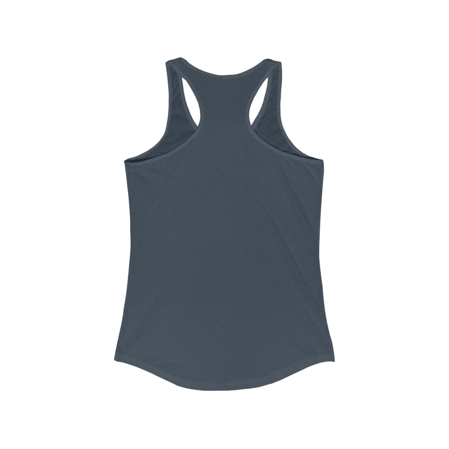 Razzle Dazzle Cat Tank Top, Cute Women's Summer Tank, Funny Cat Lover Gift, Yoga Shirt, Pet Owner T-Shirt, Fun Workout Apparel