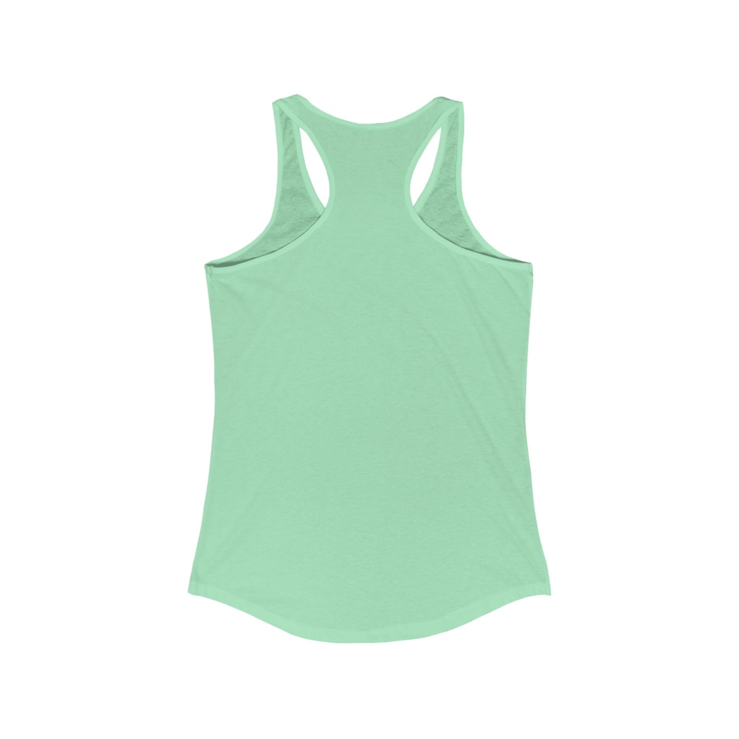 Razzle Dazzle Cat Tank Top, Cute Women's Summer Tank, Funny Cat Lover Gift, Yoga Shirt, Pet Owner T-Shirt, Fun Workout Apparel