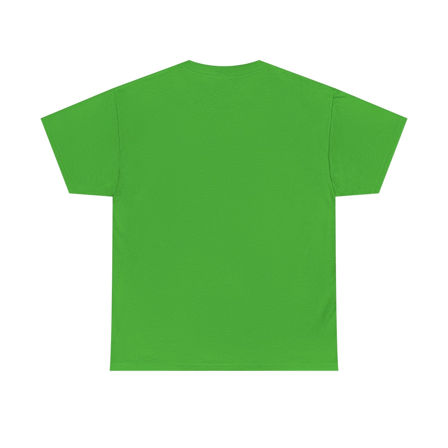 'FAFO' Design, Trendy Graphic Shirt.