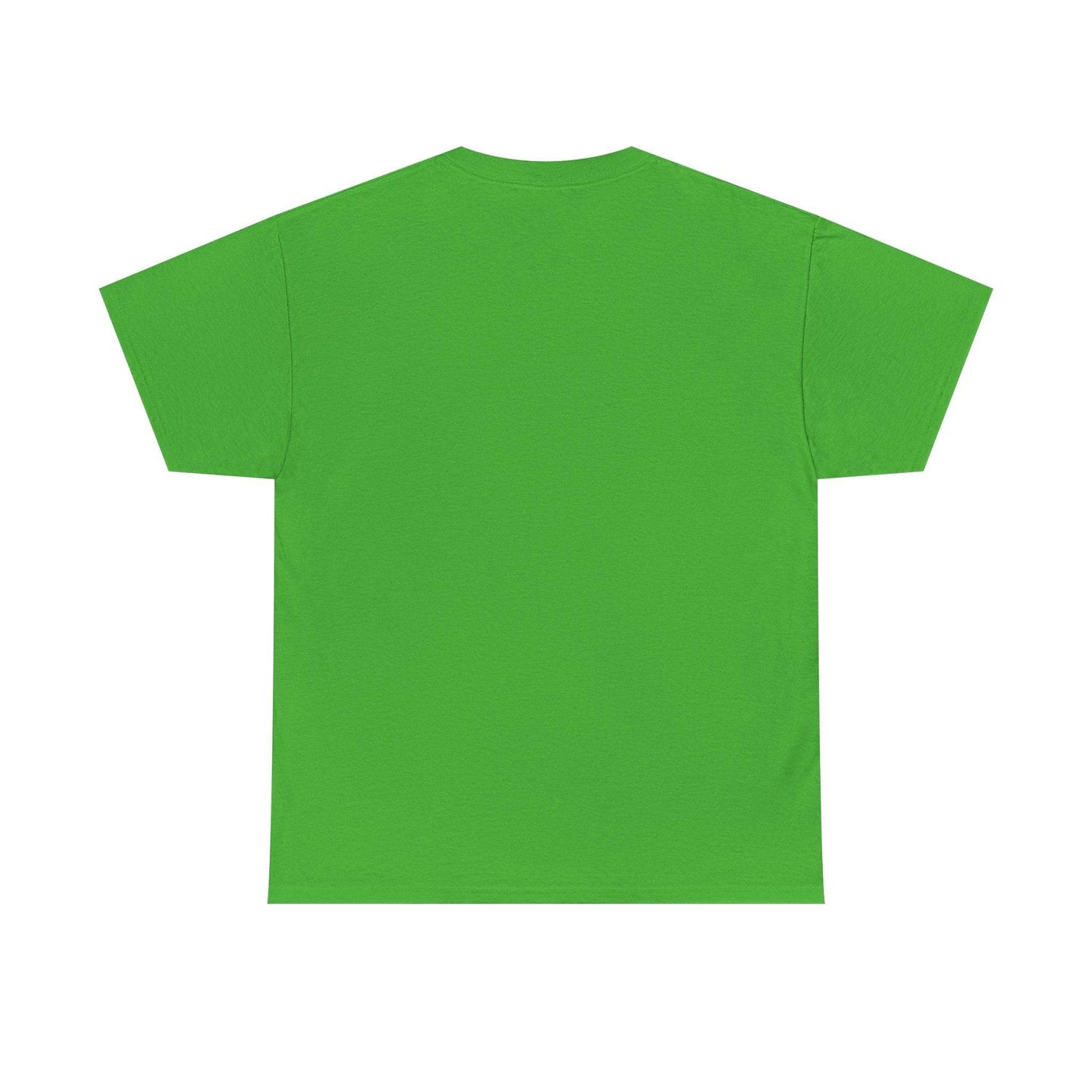 'FAFO' Design, Trendy Graphic Shirt. - IntuitiveEncBoutique