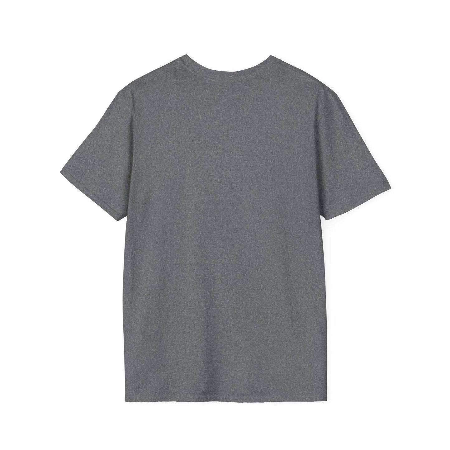 See Through the Bullshit, Everyday Shirt - IntuitiveEncBoutique