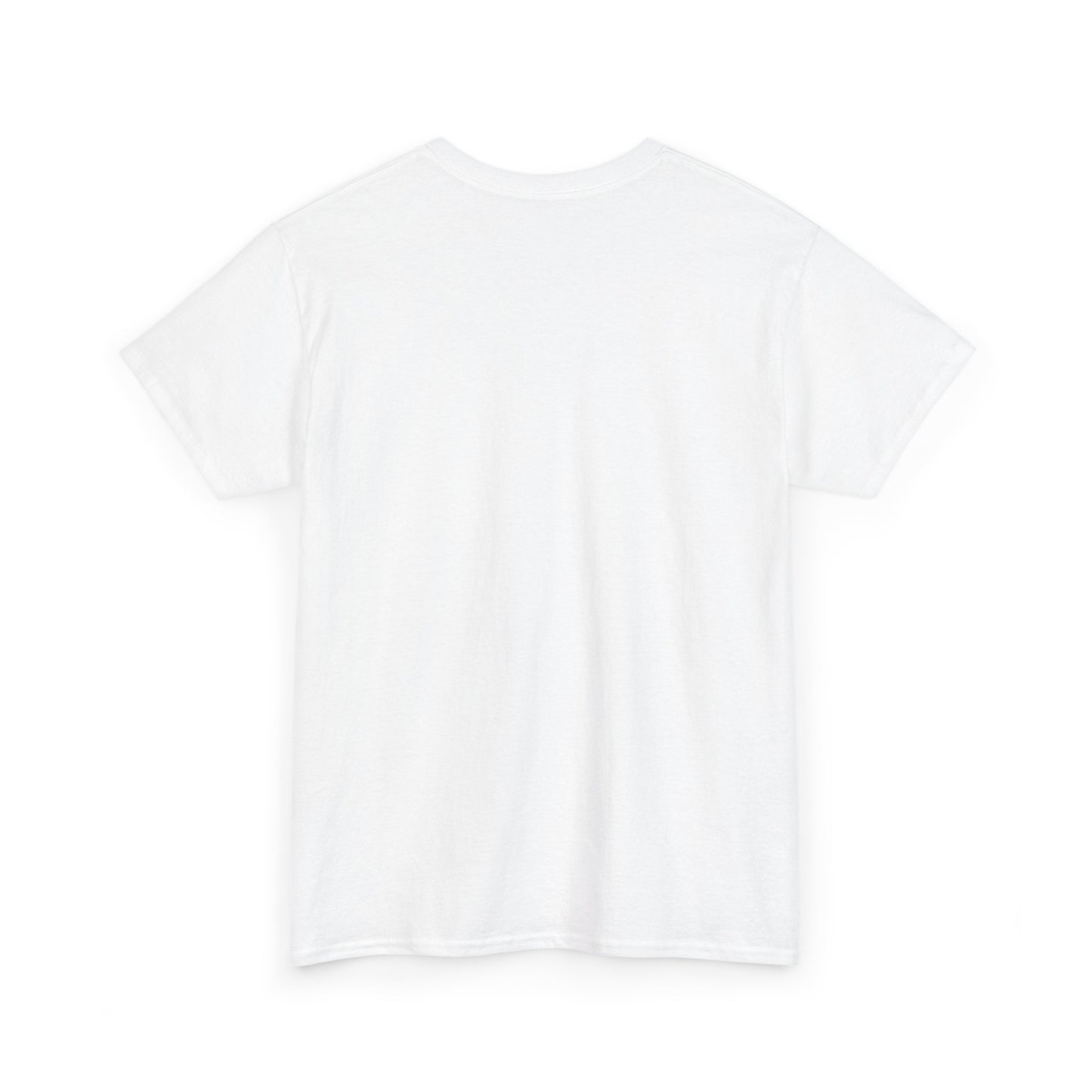 "Black is My Happy Color" Shirt