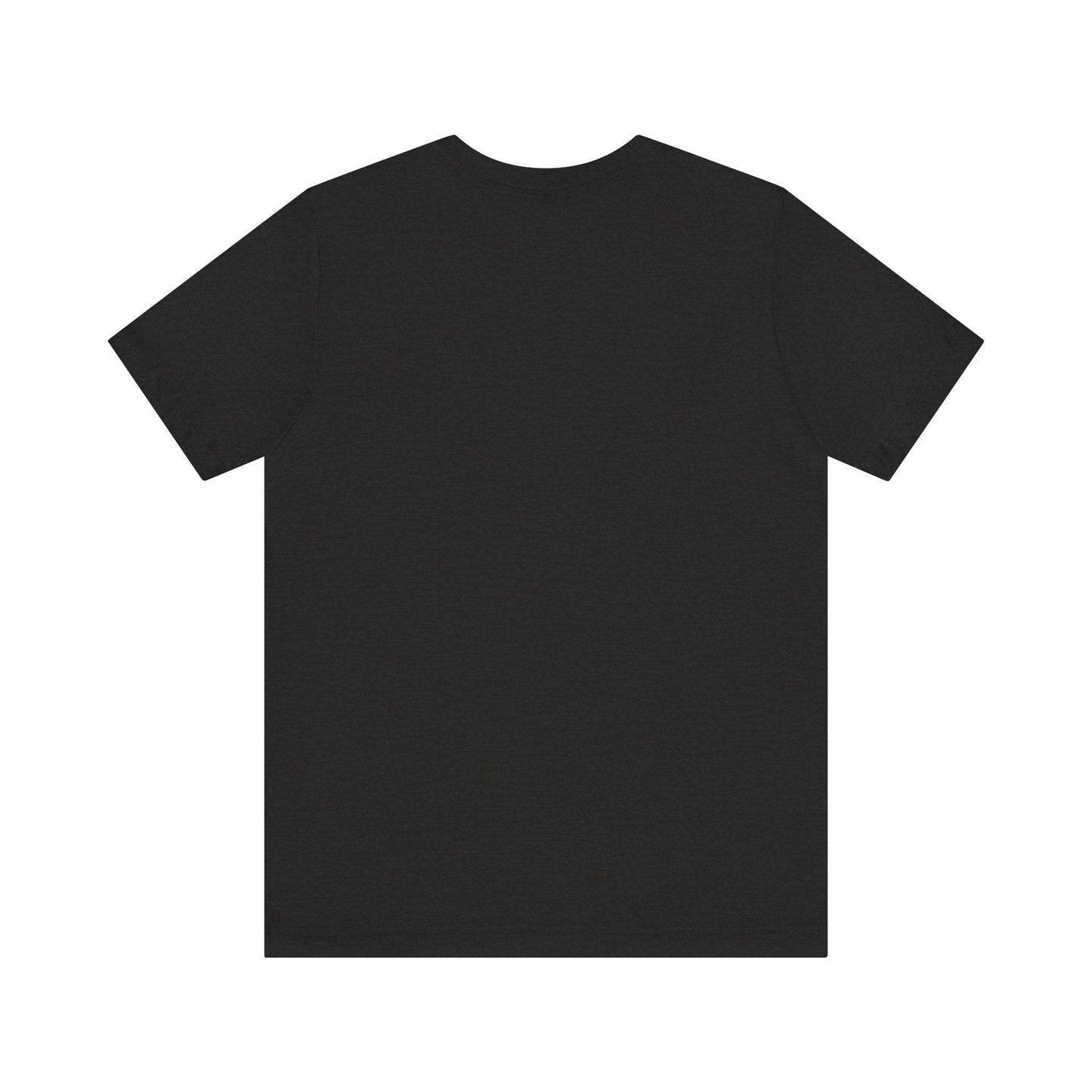 Freddy Come out to Play T-Shirt - IntuitiveEncBoutique