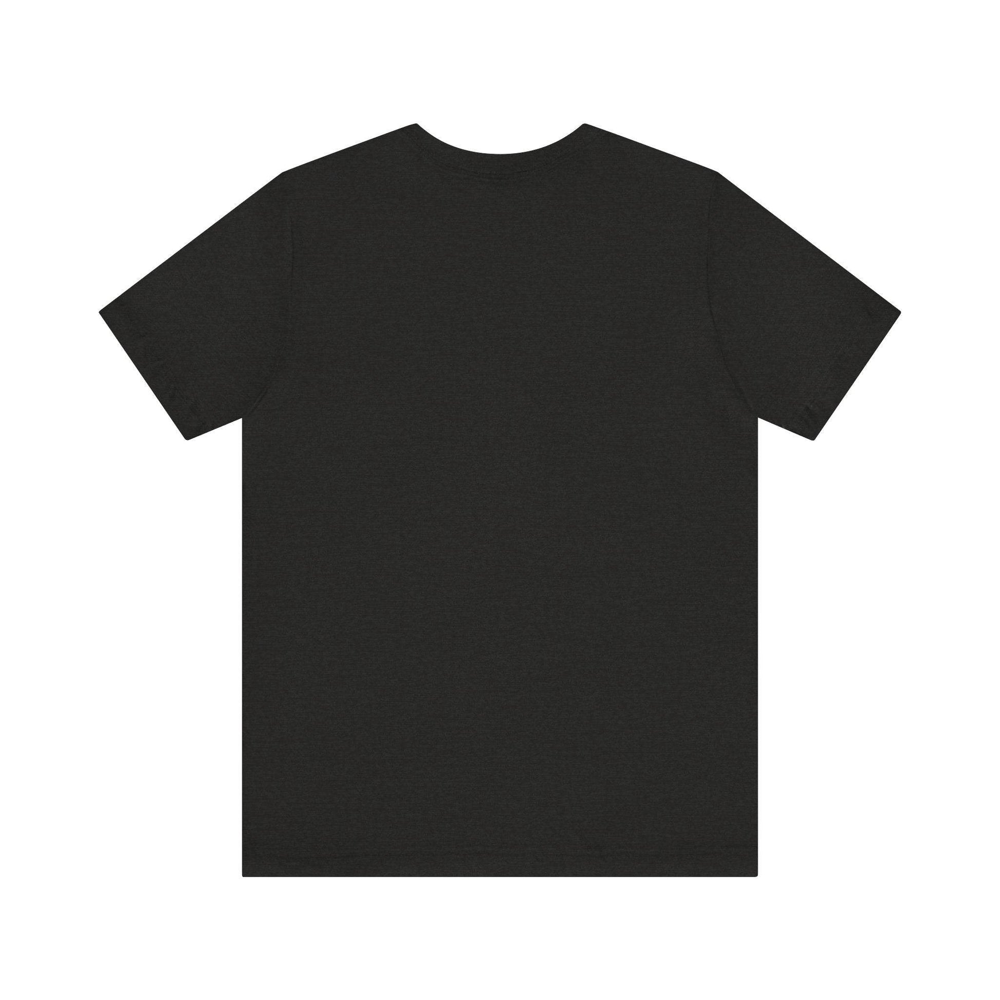 Freddy Come out to Play T-Shirt - IntuitiveEncBoutique