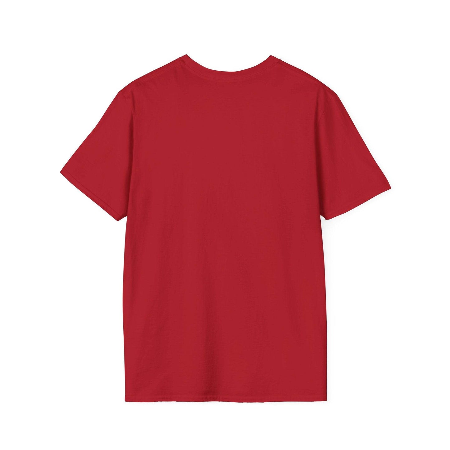 Vampire Lips Tee - IntuitiveEncBoutique