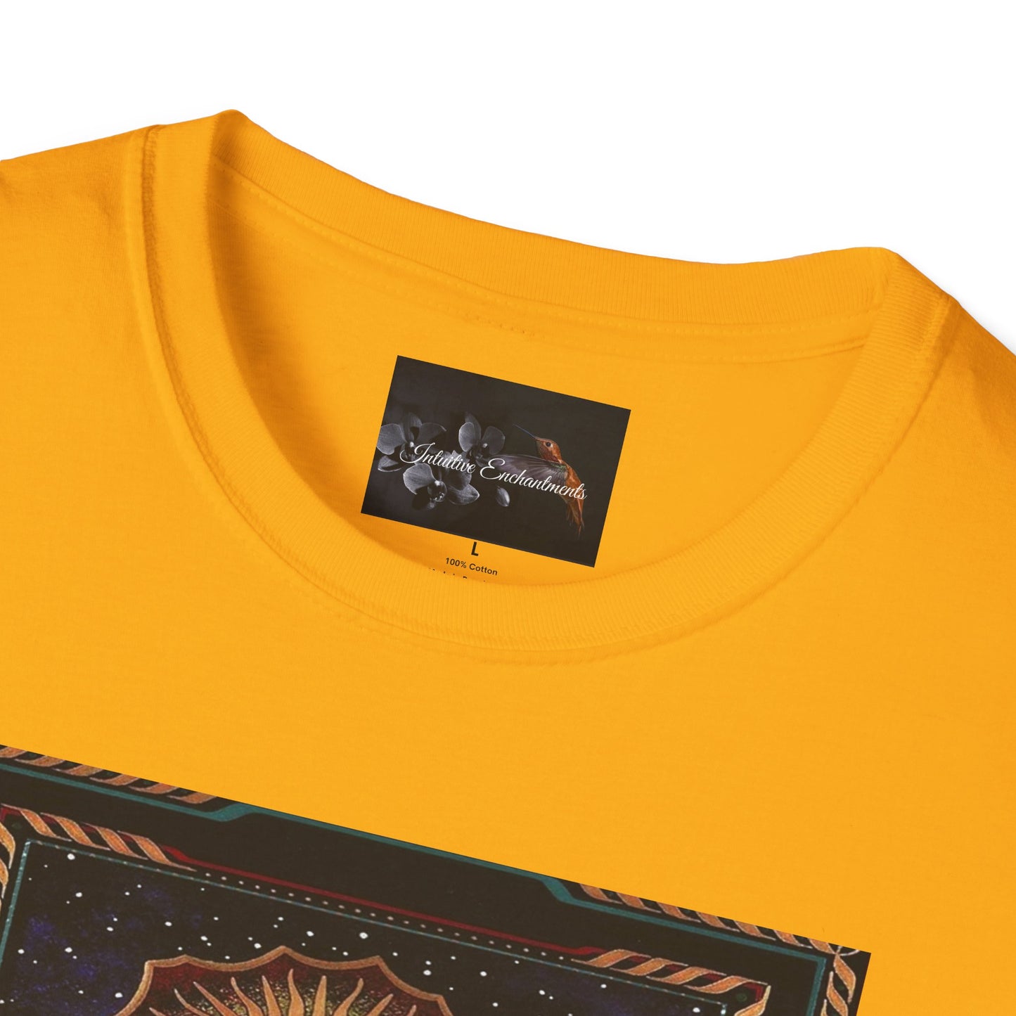 Día de los Muertos T-Shirt