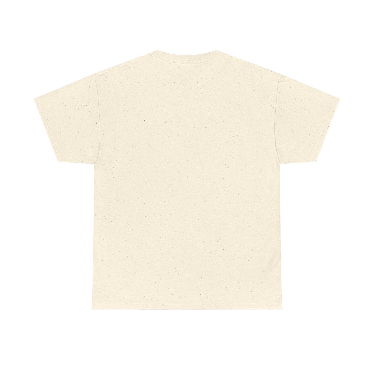 Somebody's Problem Unisex Tee - IntuitiveEncBoutique
